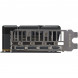 Видеокарта ASUS GeForce RTX 5060 Dual OC 8Gb (DUAL-RTX5060-O8G) в Волгограде