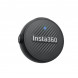 Беспроводной микрофон Insta360 Mic Air Transmitter (передатчик) в Волгограде
