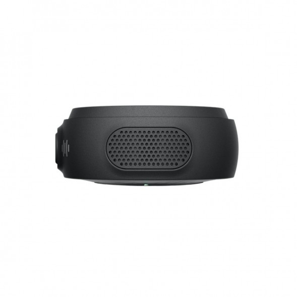 Беспроводной микрофон Insta360 Mic Air Transmitter (передатчик) в Волгограде