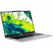 Ноутбук Aser Aspire Lite 15 AL15-53P-56PA (15.6&amp;quot;, IPS, Intel Core 5 120U, 10 ядер, 16 ГБ DDR4, 512 ГБ SSD, Intel Graphics, без ОС), серебристый в Волгограде
