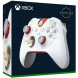 Геймпад Microsoft Xbox Series Starfield Limited Edition в Волгограде