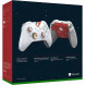 Геймпад Microsoft Xbox Series Starfield Limited Edition в Волгограде