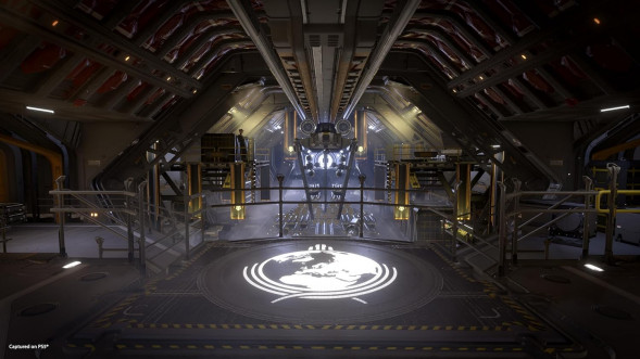 Игра Helldivers 2 [PS5, русские субтитры] в Волгограде