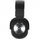 Игровые наушники проводные Logitech G Pro X SE, черный в Волгограде