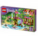 Конструктор LEGO Friends 41038 Джунгли: Штаб спасателей в Волгограде
