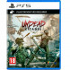 Игра Undead Citadel (только для PS VR2) [PS5, русские субтитры] в Волгограде