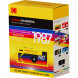 Фотоаппарат-брелок Kodak Charmera 1987 в Волгограде