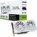 Видеокарта Asus RTX 5060 8 ГБ RTL (90YV0N15-M0NA00) в Волгограде