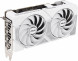 Видеокарта Asus RTX 5060 8 ГБ RTL (90YV0N15-M0NA00) в Волгограде