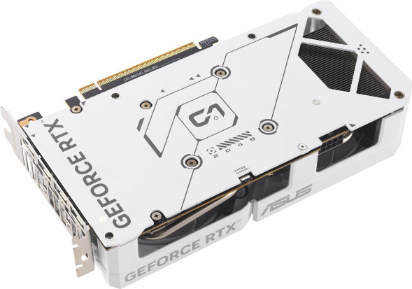 Видеокарта Asus RTX 5060 8 ГБ RTL (90YV0N15-M0NA00) в Волгограде