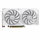 Видеокарта Asus RTX 5060 8 ГБ RTL (90YV0N15-M0NA00) в Волгограде