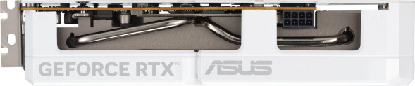 Видеокарта Asus RTX 5060 8 ГБ RTL (90YV0N15-M0NA00) в Волгограде