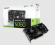 Видеокарта PNY GeForce RTX 5060 OC Dual Fan в Волгограде