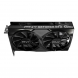 Видеокарта PNY GeForce RTX 5060 OC Dual Fan в Волгограде