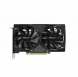 Видеокарта PNY GeForce RTX 5060 OC Dual Fan в Волгограде