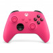 Геймпад Microsoft Xbox Series, deep pink в Волгограде