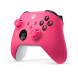 Геймпад Microsoft Xbox Series, deep pink в Волгограде
