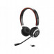 Наушники JABRA Evolve 65 SE (100-98500001-99) в Волгограде
