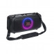 Портативная беспроводная Bluetooth колонка JBL PartyBox On-the-Go Essential в Волгограде