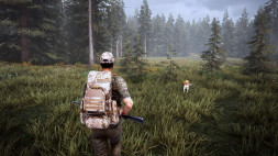 Игра Hunting Simulator 2 [PS5, английская версия]
