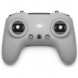 Пульт DJI FPV Remote Controller 3 в Волгограде