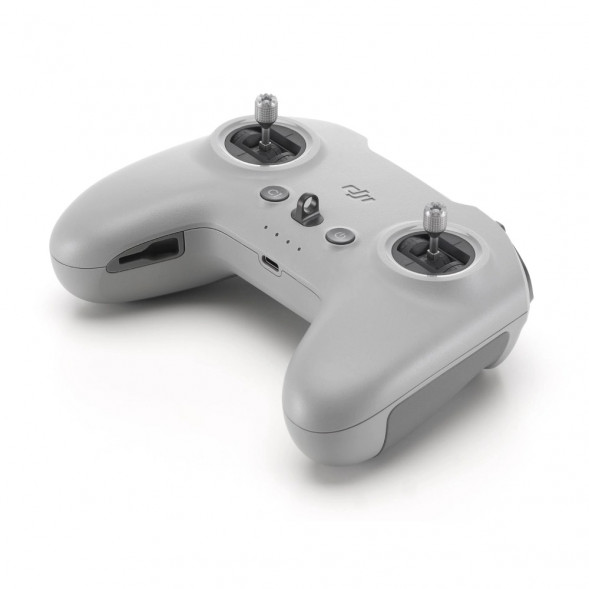 Пульт DJI FPV Remote Controller 3 в Волгограде
