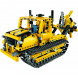 Конструктор LEGO Technic 42028 Бульдозер в Волгограде