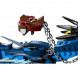 Конструктор LEGO Ninjago 70652 Вестник бури в Волгограде