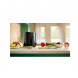 Аэрогриль Philips HD9252/90 Airfryer, черный в Волгограде