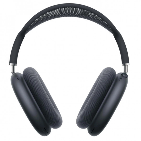 Наушники Apple AirPods Max USB-C, полуночный черный в Волгограде