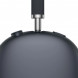 Наушники Apple AirPods Max USB-C, полуночный черный в Волгограде