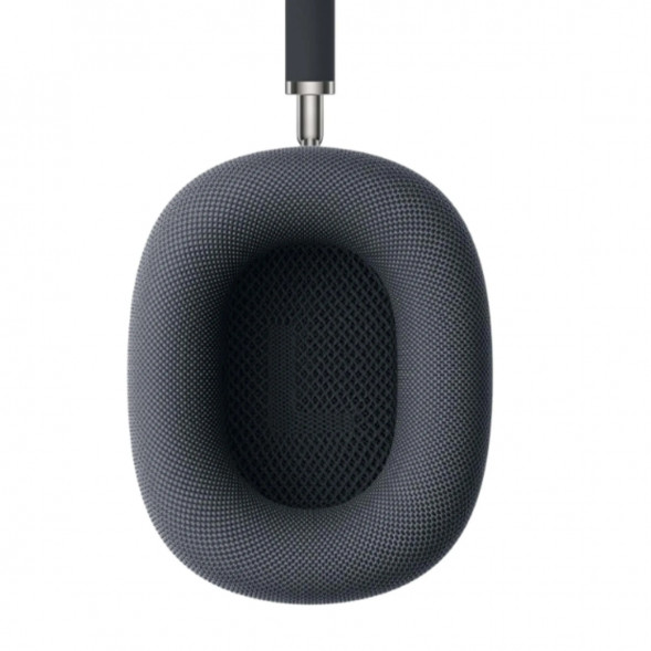 Наушники Apple AirPods Max USB-C, полуночный черный в Волгограде