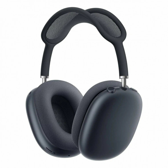 Наушники Apple AirPods Max USB-C, полуночный черный в Волгограде