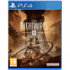 Игра Little Nightmares III [PS4, русские субтитры] в Волгограде