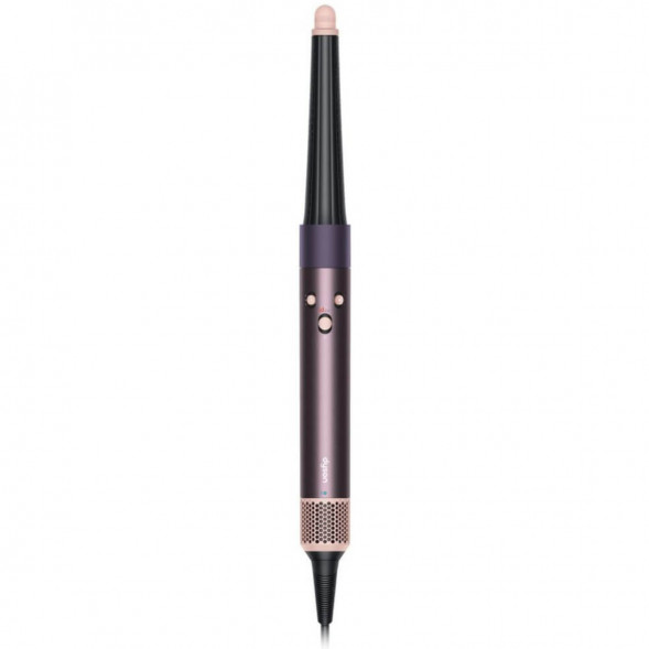 Стайлер Dyson Airwrap ID Straight+Wavy HS08 (599027-01), Jasper Plum в Волгограде
