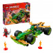 Конструктор LEGO Ninjago 71828 Инерционный гоночный автомобиль Ллойда в Волгограде