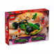 Конструктор LEGO Ninjago 71828 Инерционный гоночный автомобиль Ллойда в Волгограде
