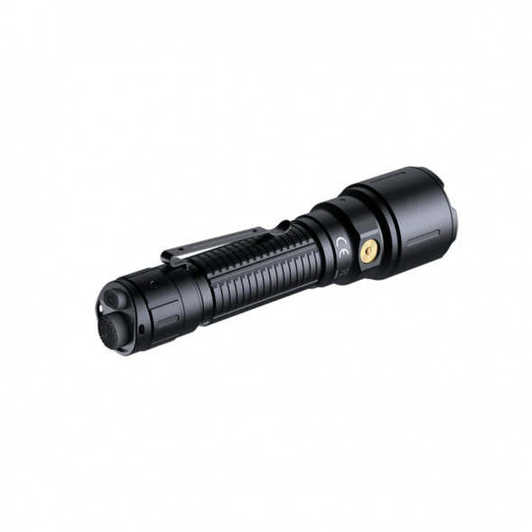 Фонарь ручной сверхмощный Fenix WF26R в Волгограде