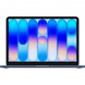 Ноутбук Apple MacBook Neo MHFG4 (A18 Pro 5-Core GPU, 8/512GB), Синий/Indigo в Волгограде