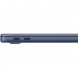 Ноутбук Apple MacBook Neo MHFG4 (A18 Pro 5-Core GPU, 8/512GB), Синий/Indigo в Волгограде