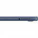 Ноутбук Apple MacBook Neo MHFG4 (A18 Pro 5-Core GPU, 8/512GB), Синий/Indigo в Волгограде
