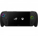 Портативная игровая консоль Asus Rog Ally Xbox 24GB/1024GB AMD Ryzen Z2, Black в Волгограде