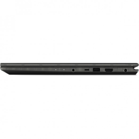 Ноутбук MSI Cyborg 17 B2RWEKG-279XRU (17.3&amp;quot;, IPS, Intel Core 7 240H 2.5ГГц, 10 ядер, 16ГБ DDR5, 1ТБ SSD, NVIDIA GeForce RTX 5050 - 8 ГБ, без ОС), черный в Волгограде
