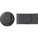 Беспроводной микрофон Insta360 Mic Pro (1 TX + 1 RX) в Волгограде