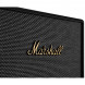 Портативная акустика Marshall Acton III, 60 Вт, черный в Волгограде