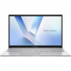 Ноутбук ASUS Vivobook 15 X1504MA-BQ224 (15.6&amp;quot;, IPS, Intel Core 5 320 1.5ГГц, 6 ядер, 8ГБ DDR5, 512ГБ SSD, Intel Graphics, без ОС), серебристый в Волгограде