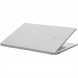 Ноутбук ASUS Vivobook 15 X1504MA-BQ224 (15.6&amp;quot;, IPS, Intel Core 5 320 1.5ГГц, 6 ядер, 8ГБ DDR5, 512ГБ SSD, Intel Graphics, без ОС), серебристый в Волгограде