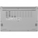 Ноутбук ASUS Vivobook 15 X1504MA-BQ224 (15.6&amp;quot;, IPS, Intel Core 5 320 1.5ГГц, 6 ядер, 8ГБ DDR5, 512ГБ SSD, Intel Graphics, без ОС), серебристый в Волгограде
