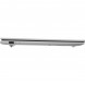 Ноутбук ASUS Vivobook 15 X1504MA-BQ224 (15.6&amp;quot;, IPS, Intel Core 5 320 1.5ГГц, 6 ядер, 8ГБ DDR5, 512ГБ SSD, Intel Graphics, без ОС), серебристый в Волгограде
