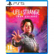 Игра Life is Strange: True Colors [PS5, русские субтитры] в Волгограде